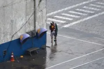 круїзу