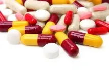 Особливості деформуючого спондильозу грудного відділу хребта хребта