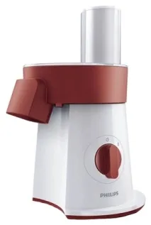 Опис Кухонний комбайн Philips HR1388 hr1388