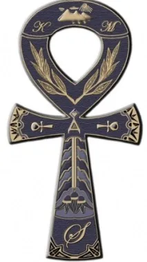 ankh