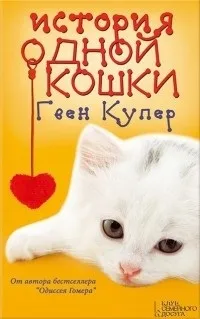 кішки