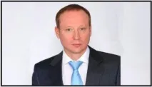 убивства