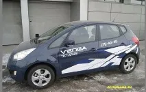 Відгуки власників KIA Spectra (КІА Спектра), кіа спектру відгуки, відгуки кіа спектру spectra