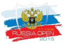 Відкрита Україна Відкрита