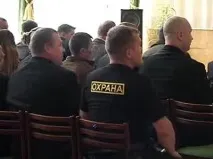 Оцінка ефективності нарад нарад