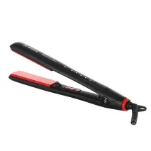 coiffeur
