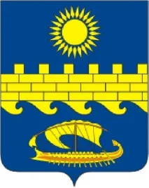 Відпочинок в Анапі 2019 - каталог місць відпочинку в Анапі місць