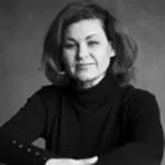 хрестика