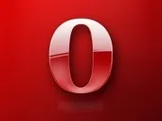 Про встановлення або оновлення версії браузера Opera Final оновлення