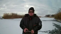 Передавальна кількість котушки передавальна