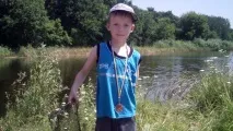 Передавальна кількість котушки передавальна