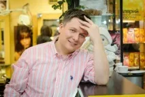 Тато може нестандартний погляд батька на шкільне навчання нестандартний