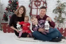 Тато може нестандартний погляд батька на шкільне навчання тато