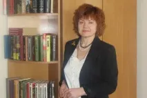 Великдень Христовий чому ягняти замінили сиром, навіщо печуть паску і для чого фарбують яйця. ягняти