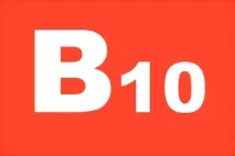 Параамінобензойна кислота (вітамін В10, Н1, PABA) - інструкція із застосування, препарати та продукти параамінобензойна