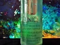 clinique