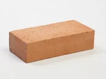 вітебська