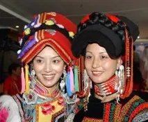 Печінка курчати по-китайськи! – покроковий рецепт із фотографіями по-китайськи