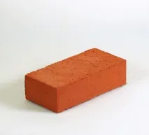 цегла