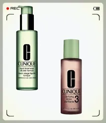 clinique
