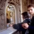 Перегородка () 5 букв - пошук слів за маскою та визначенням, відповіді на сканворди пошук