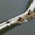 Перегородка () 5 букв - пошук слів за маскою та визначенням, відповіді на сканворди пошук