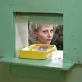 Перегородка () 5 букв - пошук слів за маскою та визначенням, відповіді на сканворди перегородка