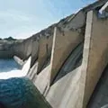 Перегородка () 5 букв - пошук слів за маскою та визначенням, відповіді на сканворди букв