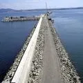 Перегородка () 5 букв - пошук слів за маскою та визначенням, відповіді на сканворди перегородка