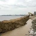 Перегородка () 5 букв - пошук слів за маскою та визначенням, відповіді на сканворди букв
