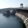Перегородка () 5 букв - пошук слів за маскою та визначенням, відповіді на сканворди перегородка