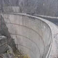 Перегородка () 5 букв - пошук слів за маскою та визначенням, відповіді на сканворди пошук