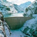 Перегородка () 5 букв - пошук слів за маскою та визначенням, відповіді на сканворди перегородка