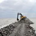 Перегородка () 5 букв - пошук слів за маскою та визначенням, відповіді на сканворди букв