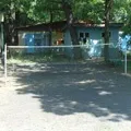 Перегородка () 5 букв - пошук слів за маскою та визначенням, відповіді на сканворди букв