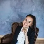 Лупа у кішки на спині - як позбутися спині