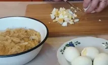 Тістечка з капустою в духовці і смажені на сковороді духовці
