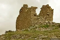 зевса