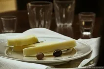 печери