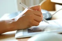 PHP-Програміст - Мій орієнтир забезпечення