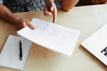 PHP-Програміст - Мій орієнтир орієнтир