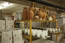 печери
