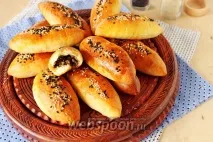 рецепт