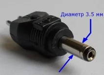Периферія - Огляд USB хабів 4-port DNS ATH-07 та DNS ATH-08, Клуб експертів DNS хабів