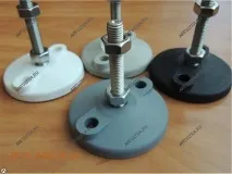 вигляд