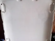 стелі