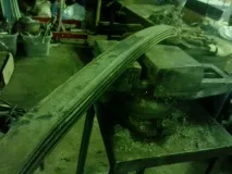 Перенесення мостів (частина 1) редуктор