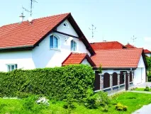 Периметр безпеки вибираємо паркан периметр
