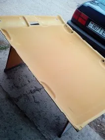 стелі