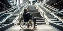 Чи сплачуються аліменти з пенсії поінвалідності пенсії